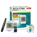 New Accu-Chek Instant S Blood Glucose Meter with 10 Test Strip(2).png